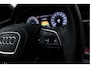Audi Q8 55 TFSI e Quattro Pro Line S | S-Line | Pano | 23" | Volleder | B&O
