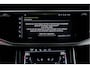 Audi Q8 55 TFSI e Quattro Pro Line S | S-Line | Pano | 23" | Volleder | B&O