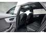 Audi Q8 55 TFSI e Quattro Pro Line S | S-Line | Pano | 23" | Volleder | B&O