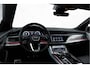 Audi Q8 55 TFSI e Quattro Pro Line S | S-Line | Pano | 23" | Volleder | B&O