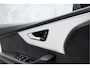 Audi Q8 55 TFSI e Quattro Pro Line S | S-Line | Pano | 23" | Volleder | B&O
