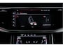 Audi Q8 55 TFSI e Quattro Pro Line S | S-Line | Pano | 23" | Volleder | B&O