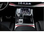 Audi Q8 55 TFSI e Quattro Pro Line S | S-Line | Pano | 23" | Volleder | B&O