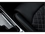 Audi Q8 55 TFSI e Quattro Pro Line S | S-Line | Pano | 23" | Volleder | B&O