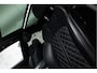 Audi Q8 55 TFSI e Quattro Pro Line S | S-Line | Pano | 23" | Volleder | B&O