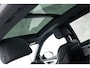 Audi Q8 55 TFSI e Quattro Pro Line S | S-Line | Pano | 23" | Volleder | B&O