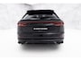 Audi Q8 55 TFSI e Quattro Pro Line S | S-Line | Pano | 23" | Volleder | B&O