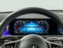Mercedes-Benz CLA Coupé 180 Business Solution Luxury Panorama dak