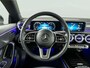 Mercedes-Benz CLA Coupé 180 Business Solution Luxury Panorama dak