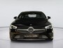 Mercedes-Benz CLA Coupé 180 Business Solution Luxury Panorama dak