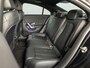 Mercedes-Benz CLA Coupé 180 Business Solution Luxury Panorama dak