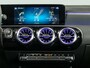 Mercedes-Benz CLA Coupé 180 Business Solution Luxury Panorama dak