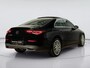 Mercedes-Benz CLA Coupé 180 Business Solution Luxury Panorama dak
