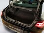 Mercedes-Benz CLA Coupé 180 Business Solution Luxury Panorama dak