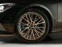 Mercedes-Benz CLA Coupé 180 Business Solution Luxury Panorama dak