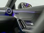 Mercedes-Benz CLA Coupé 180 Business Solution Luxury Panorama dak