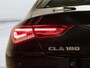 Mercedes-Benz CLA Coupé 180 Business Solution Luxury Panorama dak