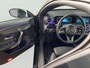 Mercedes-Benz CLA Coupé 180 Business Solution Luxury Panorama dak