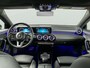 Mercedes-Benz CLA Coupé 180 Business Solution Luxury Panorama dak