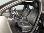 Mercedes-Benz CLA Coupé 180 Business Solution Luxury Panorama dak