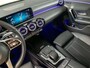 Mercedes-Benz CLA Coupé 180 Business Solution Luxury Panorama dak