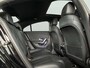 Mercedes-Benz CLA Coupé 180 Business Solution Luxury Panorama dak