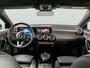 Mercedes-Benz CLA Coupé 180 Business Solution Luxury Panorama dak
