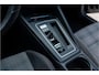 Volkswagen Golf 2.0 TSI GTI ACC Pano IQ Light HarmanK Ambient Head Up Keyless