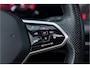 Volkswagen Golf 2.0 TSI GTI ACC Pano IQ Light HarmanK Ambient Head Up Keyless