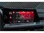 Volkswagen Golf 2.0 TSI GTI ACC Pano IQ Light HarmanK Ambient Head Up Keyless