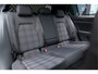 Volkswagen Golf 2.0 TSI GTI ACC Pano IQ Light HarmanK Ambient Head Up Keyless