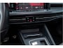 Volkswagen Golf 2.0 TSI GTI ACC Pano IQ Light HarmanK Ambient Head Up Keyless