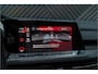 Volkswagen Golf 2.0 TSI GTI ACC Pano IQ Light HarmanK Ambient Head Up Keyless