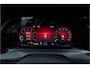 Volkswagen Golf 2.0 TSI GTI ACC Pano IQ Light HarmanK Ambient Head Up Keyless
