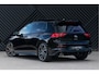Volkswagen Golf 2.0 TSI GTI ACC Pano IQ Light HarmanK Ambient Head Up Keyless