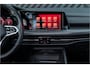 Volkswagen Golf 2.0 TSI GTI ACC Pano IQ Light HarmanK Ambient Head Up Keyless