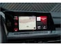 Volkswagen Golf 2.0 TSI GTI ACC Pano IQ Light HarmanK Ambient Head Up Keyless