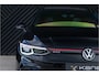 Volkswagen Golf 2.0 TSI GTI ACC Pano IQ Light HarmanK Ambient Head Up Keyless