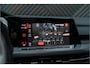 Volkswagen Golf 2.0 TSI GTI ACC Pano IQ Light HarmanK Ambient Head Up Keyless