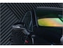 Volkswagen Golf 2.0 TSI GTI ACC Pano IQ Light HarmanK Ambient Head Up Keyless