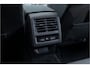Volkswagen Golf 2.0 TSI GTI ACC Pano IQ Light HarmanK Ambient Head Up Keyless
