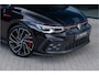 Volkswagen Golf 2.0 TSI GTI ACC Pano IQ Light HarmanK Ambient Head Up Keyless