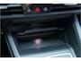 Volkswagen Golf 2.0 TSI GTI ACC Pano IQ Light HarmanK Ambient Head Up Keyless