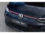 Volkswagen Golf 2.0 TSI GTI ACC Pano IQ Light HarmanK Ambient Head Up Keyless