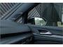 Volkswagen Golf 2.0 TSI GTI ACC Pano IQ Light HarmanK Ambient Head Up Keyless
