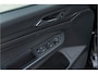 Volkswagen Golf 2.0 TSI GTI ACC Pano IQ Light HarmanK Ambient Head Up Keyless