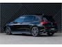 Volkswagen Golf 2.0 TSI GTI ACC Pano IQ Light HarmanK Ambient Head Up Keyless