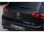 Volkswagen Golf 2.0 TSI GTI ACC Pano IQ Light HarmanK Ambient Head Up Keyless