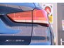 BMW X1 xDrive25e Business Edition Plus, Stoelverwarming, Stuurverwarmd, Camera, Pano, Navi