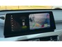 BMW X1 xDrive25e Business Edition Plus, Stoelverwarming, Stuurverwarmd, Camera, Pano, Navi